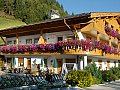 Ferienwohnung in Ridnaun-Ratschings - Trentino-Südtirol