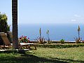 Ferienwohnung in Guía de Isora auf Insel Teneriffa - Kanarische Inseln