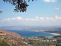 Ferienhaus in Kreta Rethymnon Bild 1