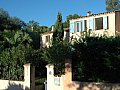 Ferienhaus in Port Grimaud - Provence-Alpes-Cote d'Azur