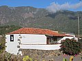 Ferienhaus in El Paso auf Insel La Palma - Kanarische Inseln
