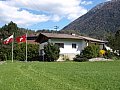 Ferienhaus in Nassereith - Tirol