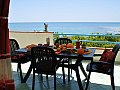 Ferienwohnung in Sciacca - Sizilien
