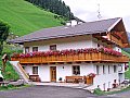Ferienwohnung in St. Jakob, San Giacomo - Trentino-Südtirol