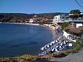 Ferienhaus in Aghia Marina auf Insel Aegina - Ägäische Inseln