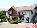 Ferienwohnung in Natz-Schabs - Trentino-Südtirol