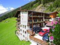 Ferienwohnung in Tirol Längenfeld Bild 1