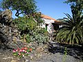 Ferienhaus in Frontera auf Insel El Hierro - Kanarische Inseln
