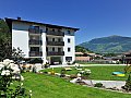 Ferienwohnung in Prad am Stilfserjoch - Trentino-Südtirol