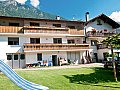 Ferienwohnung in Kastelbell-Tschars - Trentino-Südtirol