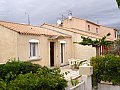 Ferienhaus in Vendres - Languedoc-Roussillon