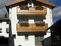 Ferienwohnung in Samnaun-Compatsch - Graubünden