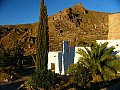 Ferienhaus in Níjar - Andalusien