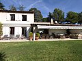 Ferienhaus in Villeneuve Loubet - Provence-Alpes-Cote d'Azur