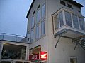 Ferienhaus in Buchs - St. Gallen