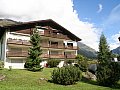 Ferienwohnung in Klosters - Graubünden