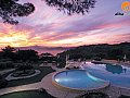 Ferienwohnung in Capoliveri auf Insel Elba - Toskana
