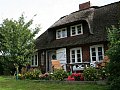 Ferienhaus in Dagebüll - Schleswig-Holstein