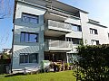 Ferienwohnung in Rapperswil - Zürich