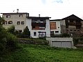 Ferienwohnung in Tschlin