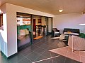 Ferienwohnung in Locarno - Tessin