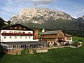 Ferienwohnung in Völs am Schlern - Trentino-Südtirol