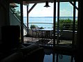 Ferienwohnung in Meersburg - Baden-Württemberg
