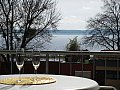 Ferienwohnung in Meersburg - Baden-Württemberg