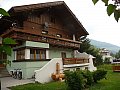 Ferienwohnung in Sillian - Tirol