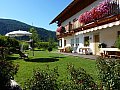 Ferienwohnung in Olang - Trentino-Südtirol