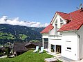 Ferienhaus in Kaltenbach - Tirol