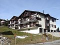 Ferienwohnung in Valbella - Graubünden