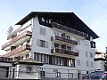 Ferienwohnung in Lenzerheide - Graubünden