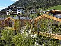 Ferienhaus in Freienfeld - Trentino-Südtirol