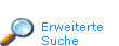 Ferienwohnung und Ferienhaus zum mieten - Erweiterte Suche