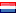 Ferien Niederlande-Holland