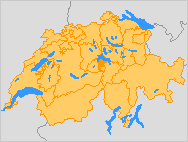 Schweiz - Nidwalden