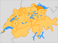 Schweiz - Thurgau