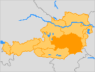 Österreich - Steiermark