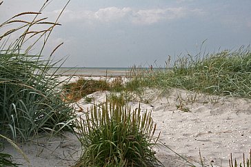 Ferienhaus in Bönnerup Strand - Bönnerup Strand