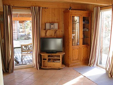 Ferienhaus in St. Lorenzen ob Murau - Bild5