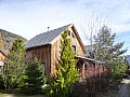 Ferienhaus in Steiermark St. Lorenzen ob Murau Bild 1