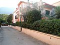 Ferienwohnung in San Felice a Cancello - Kampanien