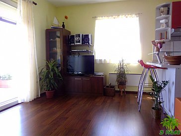 Ferienwohnung in Crikvenica - Apartment 1