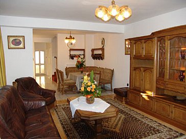 Ferienhaus in Siófok - Bild5