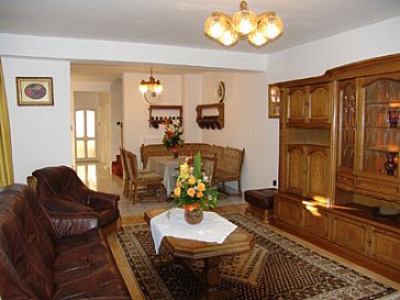 Ferienhaus in Siófok - Bild5