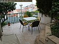 Ferienwohnung in Split-Dalmatien Podgora Bild 1
