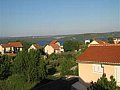 Ferienwohnung in Šibenik-Knin Raslina Bild 1