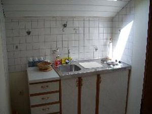 Ferienwohnung in Raslina - Bild5