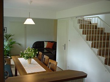 Ferienwohnung in Bad Gleichenberg - Bild4